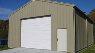 Garage Door Openers at 11514 Carle Place, New York